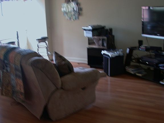 2nd image of 4980 N Marine Dr APT 1035