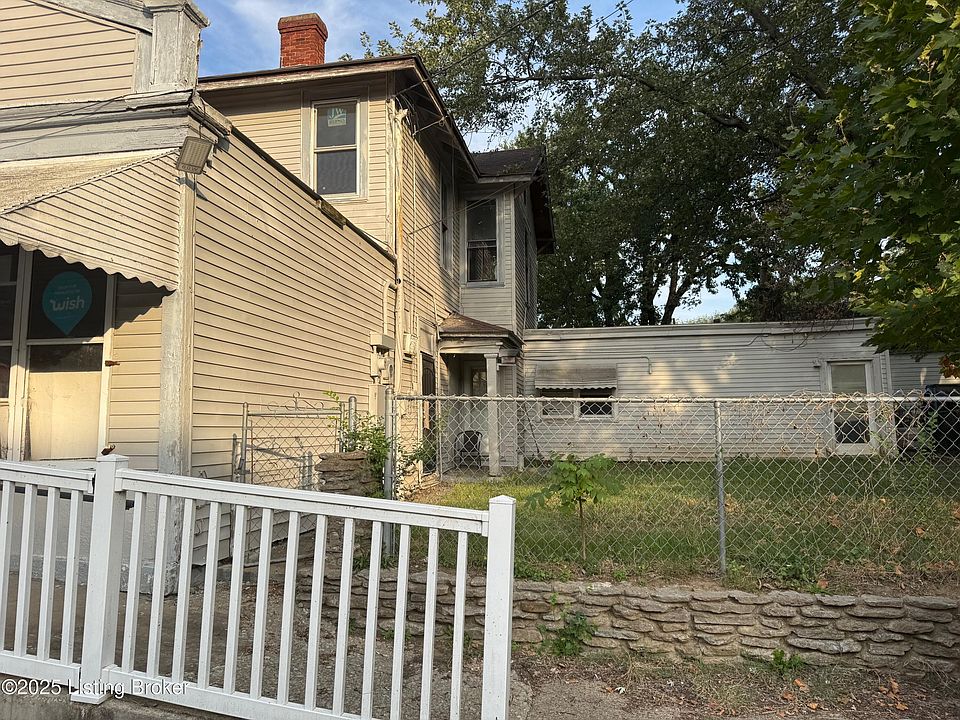 2nd image of 631 N 25th St