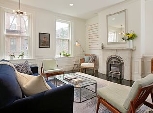 1 Pelham Ter, Boston, MA 02118