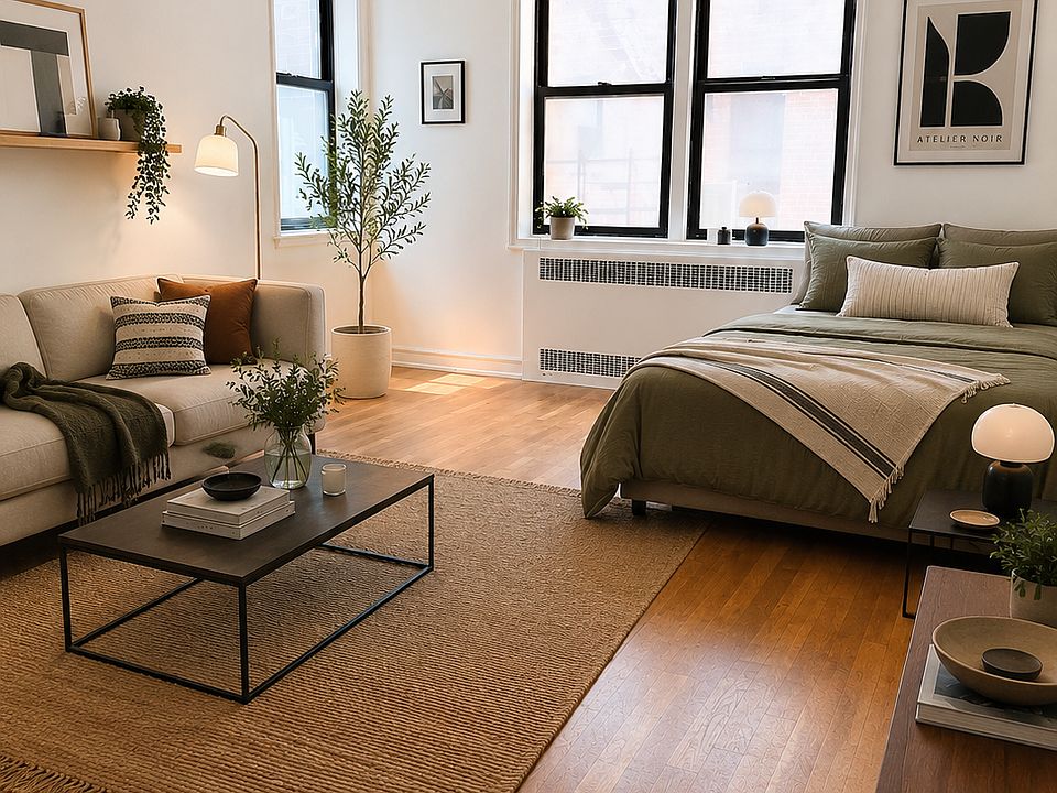 1st image of 42-38 81st St #3E