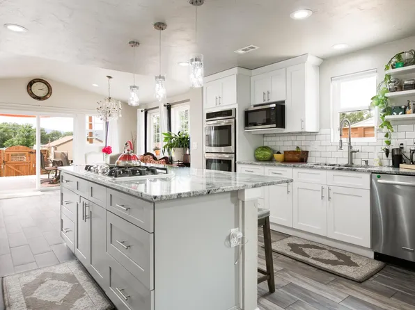 2608 N Union Blvd, Colorado Springs, CO 80909