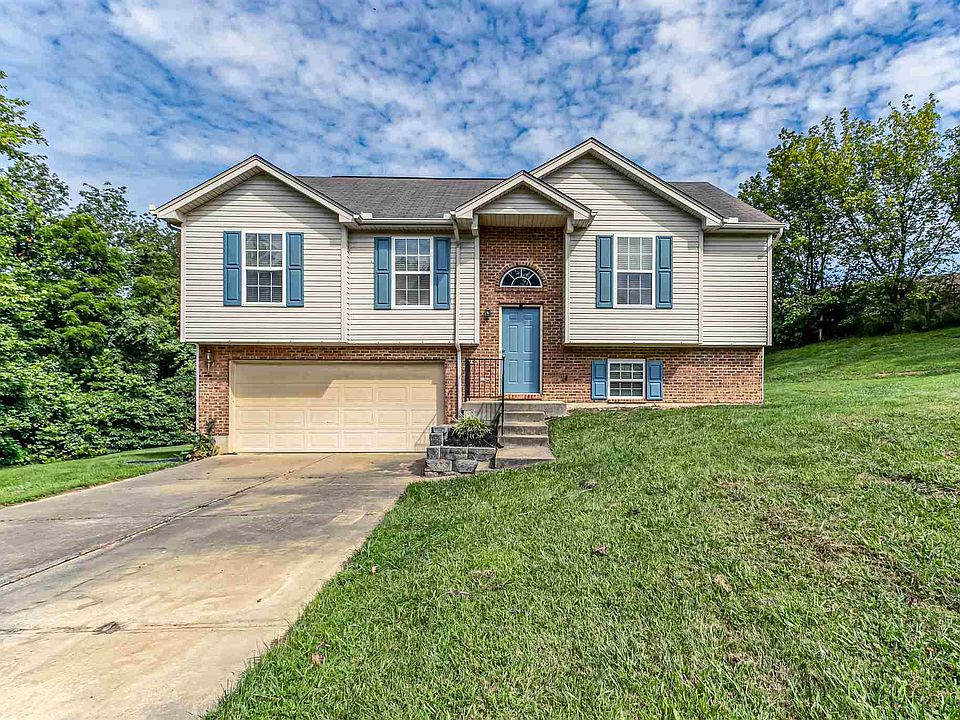 1st image of 756 Bear Ct