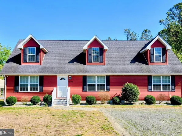 30794 Downs Landing Rd, Millsboro, DE 19966