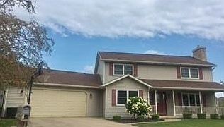 1st image of 104 Twinbrook Pl