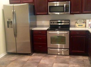 11819 Castine St, New Port Richey, FL 34654