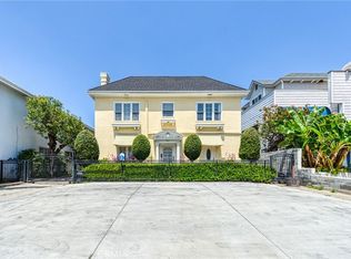 851 Crenshaw Blvd, Los Angeles, CA 90005