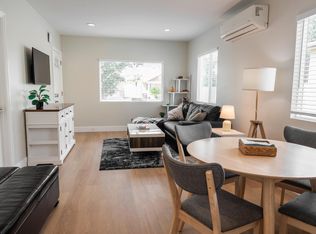 634 W California Ave #F, Glendale, CA 91203