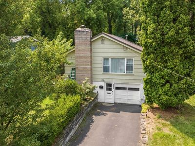 225 Male Ave, Syracuse, NY, 13219