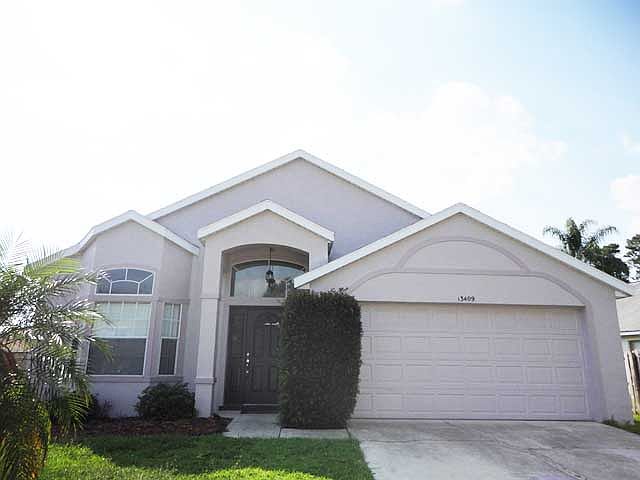 1st image of 13409 Fordwell Drive