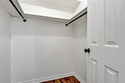 206 N Eubanks St #4 — Photo 12