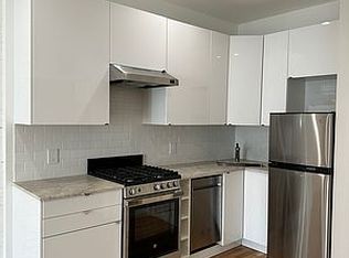 63 Carmine St #2G, New York, NY 10014