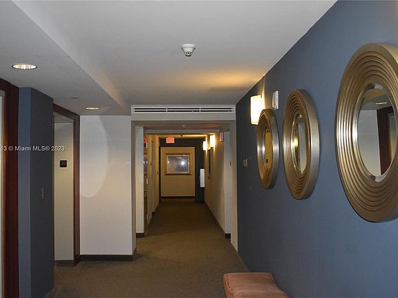 3rd image of 6365 Collins Ave APT 3011