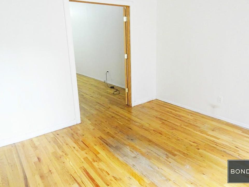 2nd image of 2445 Frederick Douglass Blvd APT 33A