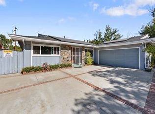 15829 Tupper St, North Hills, CA 91343