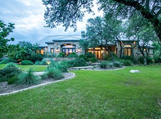 205 Swedecreek, Boerne, TX 78006