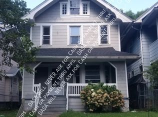 420 Rosewood Ter, Rochester, NY 14609