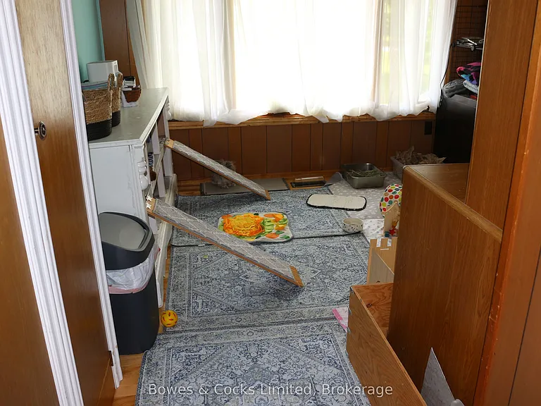 189 McFadden Rd — Photo 16