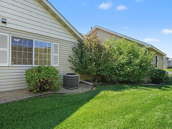 2nd image of 59 Brighton Path