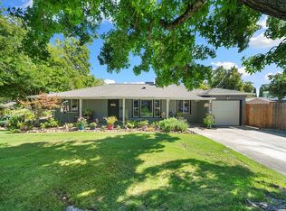 4424 Hazelwood Ave, Sacramento, CA 95821
