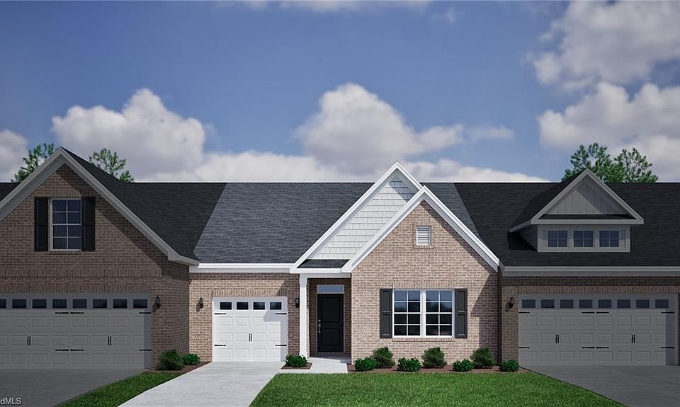 1st image of 246 Yarrow Dr