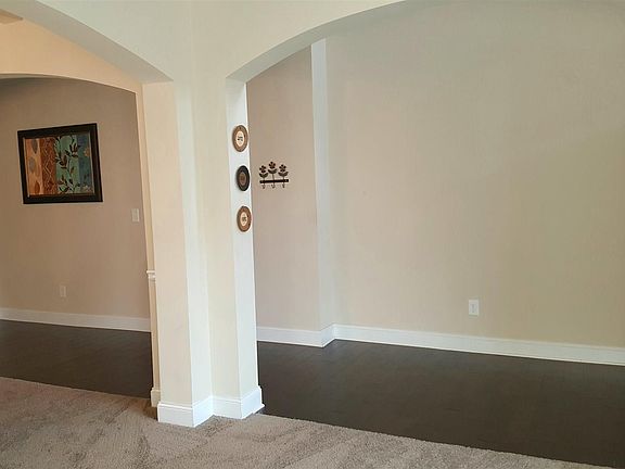 2nd image of 1283 Polk Xing #42