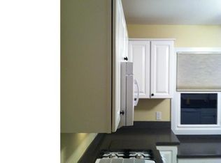 132 Westminster St, Hamden, CT 06518