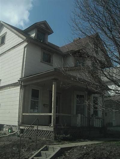 1st image of 1 Glenwood Ave