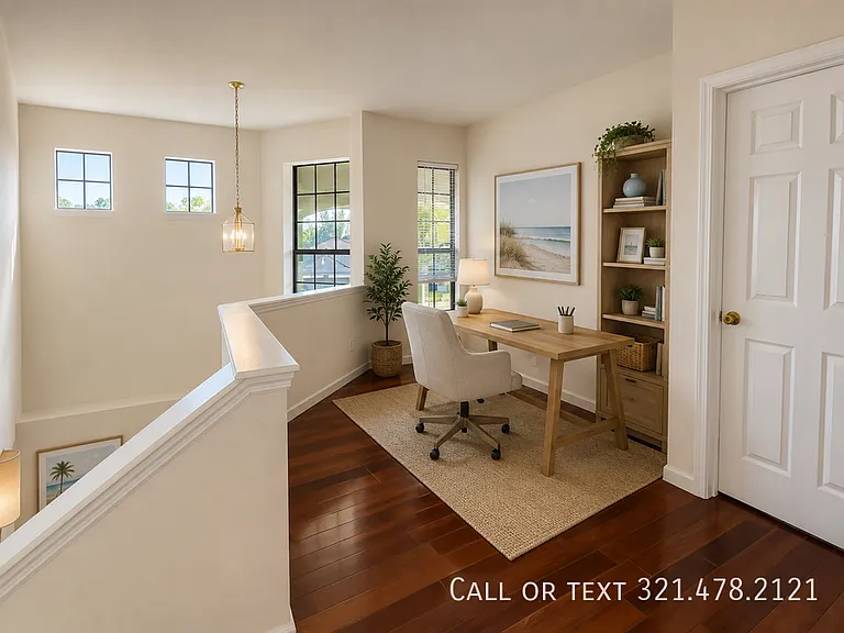 1142 Bolle Cir — Photo 13
