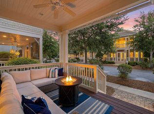 24 Cinnamon Fern Ln, Santa Rosa Beach, FL 32459