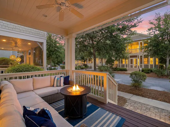 24 Cinnamon Fern Ln, Santa Rosa Beach, FL 32459