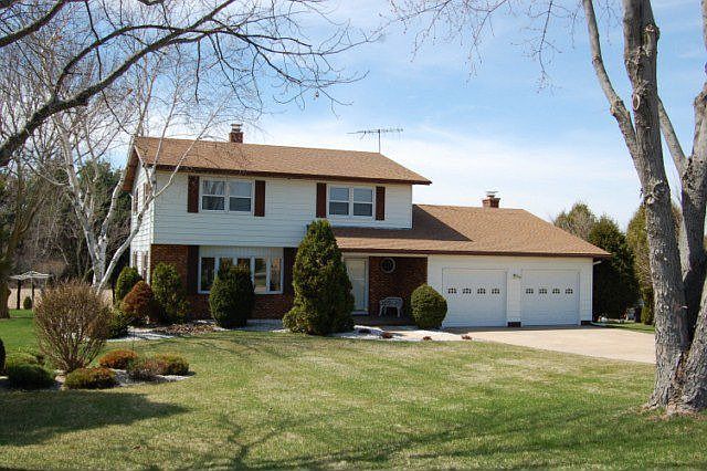 1st image of 4429 Smith Dr