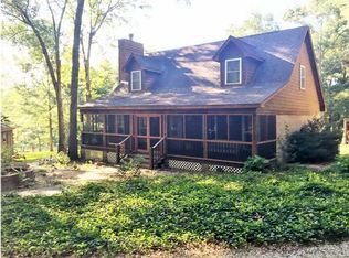 1970 Sandy Creek Dr, Semmes, AL 36575