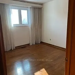 57 Corinthian Blvd — Photo 16