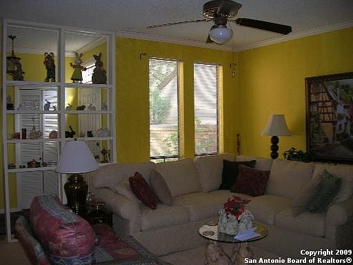 3rd image of 14348 Brook Hollow Blvd #14348