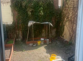 1148 Glenmore Ave APT 1, Brooklyn, NY 11208