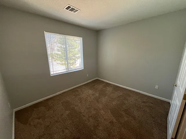 8329 S Independence Cir #202 — Photo 6