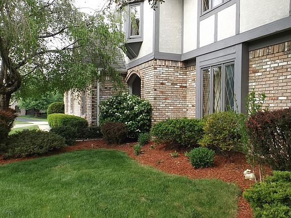 3rd image of 13045 Heatherstone Cir