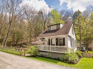 4644 Grouse Run Rd, Allison Park, PA 15101