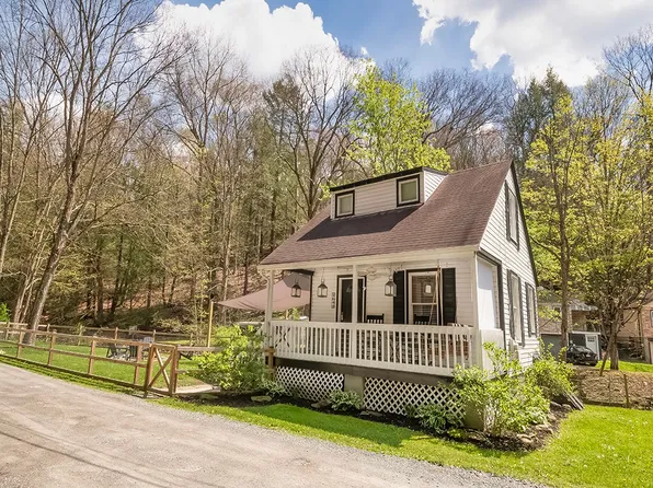 4644 Grouse Run Rd, Allison Park, PA 15101