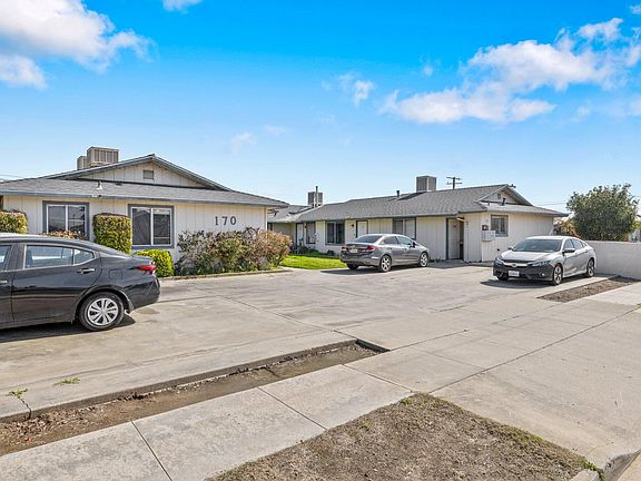 2nd image of 170 S Magnolia Street