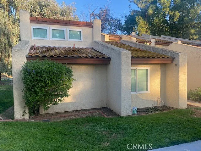38940 Paseo De Oro — Photo 1