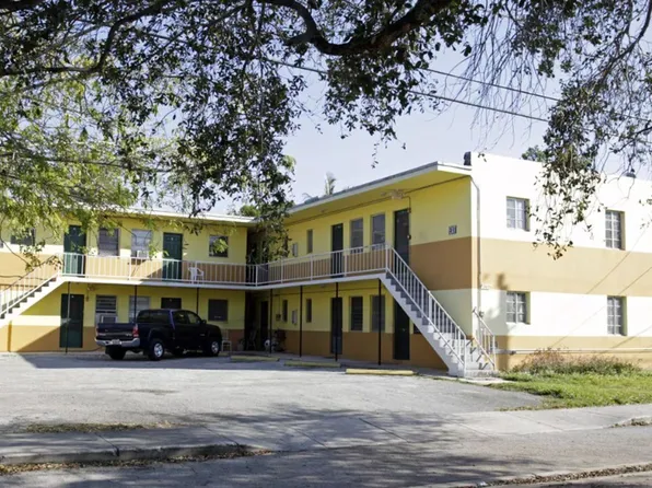 3631 Thomas Ave Miami, FL 33316, 3631 Thomas Ave APT 9, Coconut Grove, FL 33133