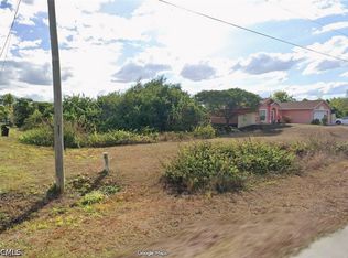 5221 Butte St, Lehigh Acres, FL 33971
