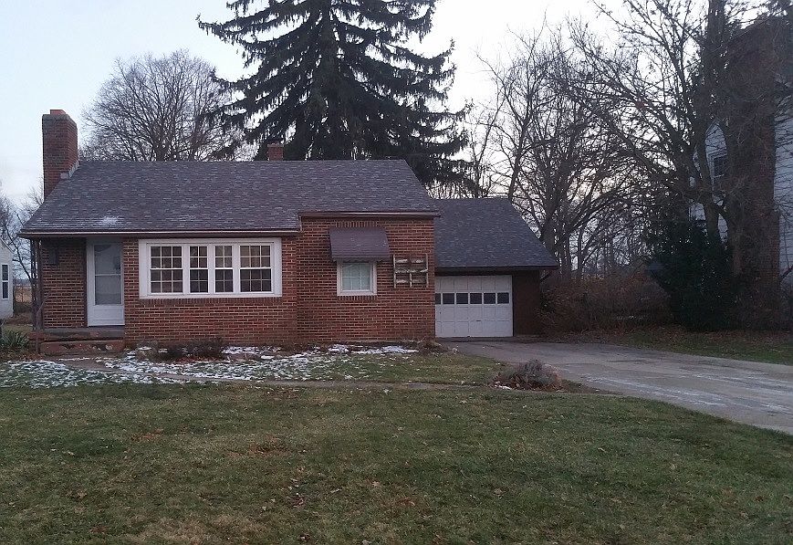 1st image of 763 Water St #Home