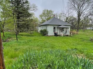 1410 S 5th Ave, Beatrice, NE 68310