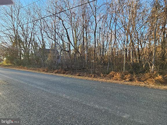 2nd image of Physic Spring Rd