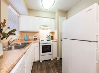 1200 Mearns Meadow Blvd #11-163, Austin, TX 78758