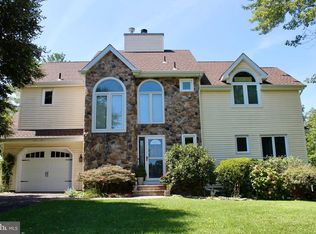 18 Updike Ave, Hillsborough, NJ 08844