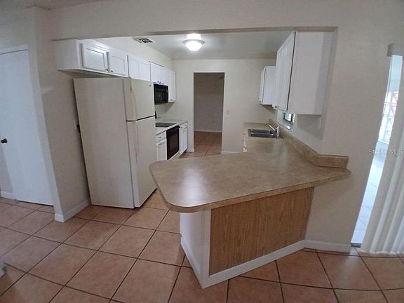 4th image of 632 MIDIRON DRIVE