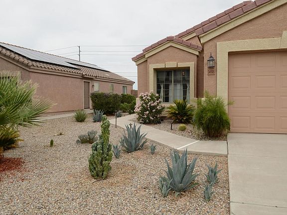 5th image of 24105 N High Dunes Dr